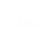 Gaziantep Web Tasarım Ajansı Çalıştığımız Kurumlar