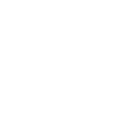 Gaziantep Web Tasarım Ajansı Çalıştığımız Kurumlar