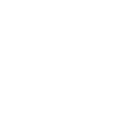 Gaziantep Web Tasarım Ajansı Çalıştığımız Kurumlar