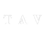 Gaziantep Web Tasarım Ajansı Çalıştığımız Kurumlar