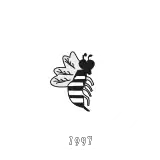 Gaziantep Web Tasarım Ajansı Çalıştığımız Kurumlar