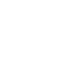 Gaziantep Web Tasarım Ajansı Çalıştığımız Kurumlar