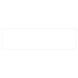 Gaziantep Web Tasarım Ajansı Çalıştığımız Kurumlar