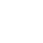 Gaziantep Web Tasarım Ajansı Çalıştığımız Kurumlar