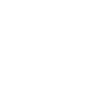 Gaziantep Web Tasarım Ajansı Çalıştığımız Kurumlar