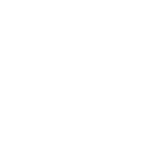 Gaziantep Web Tasarım Ajansı Çalıştığımız Kurumlar